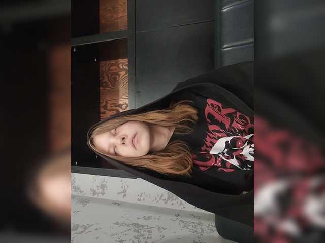 Kamala_Adele