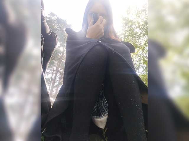 Kamala_Adele