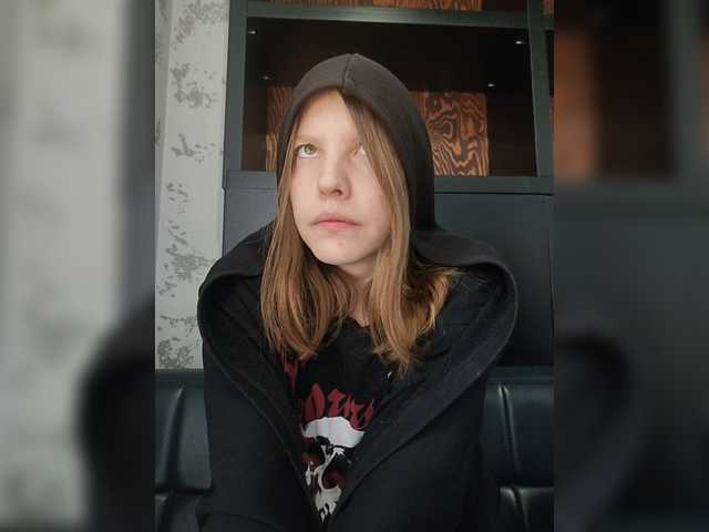 Kamala_Adele