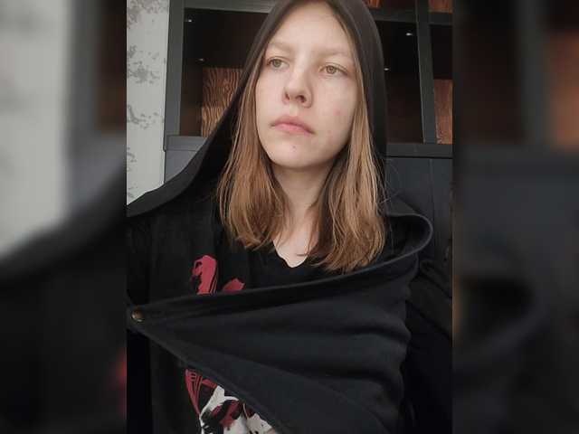 Kamala_Adele