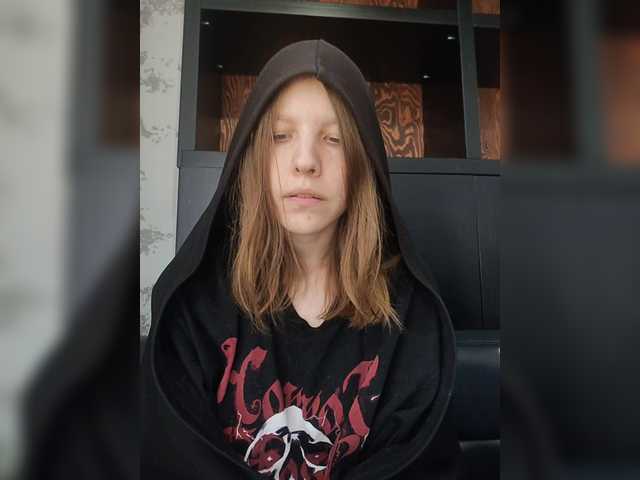 Kamala_Adele