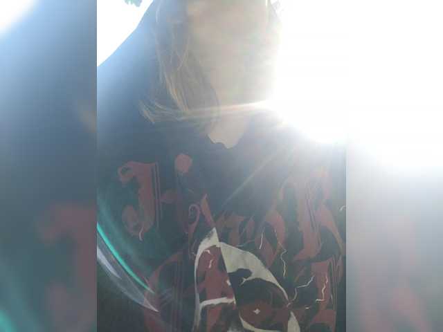 Kamala_Adele