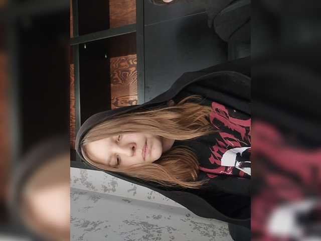 Kamala_Adele