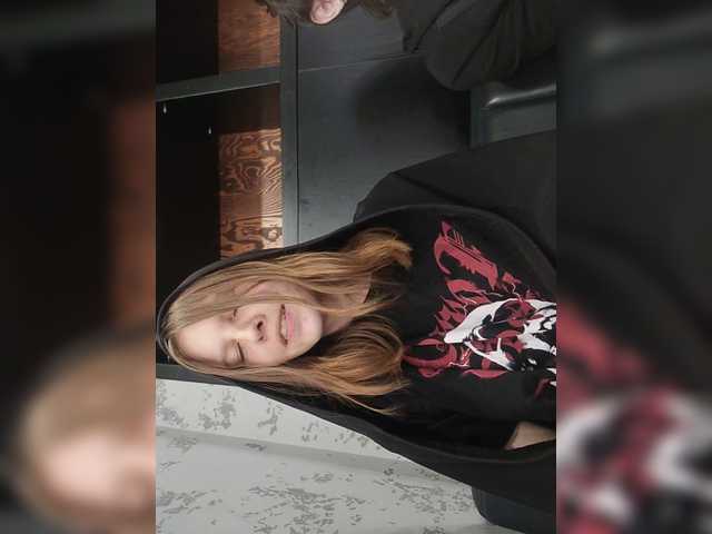 Kamala_Adele