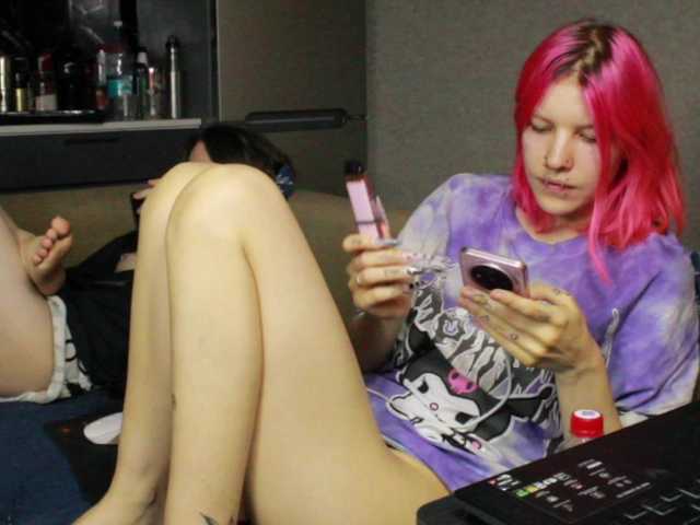 Preview of kamala_adele