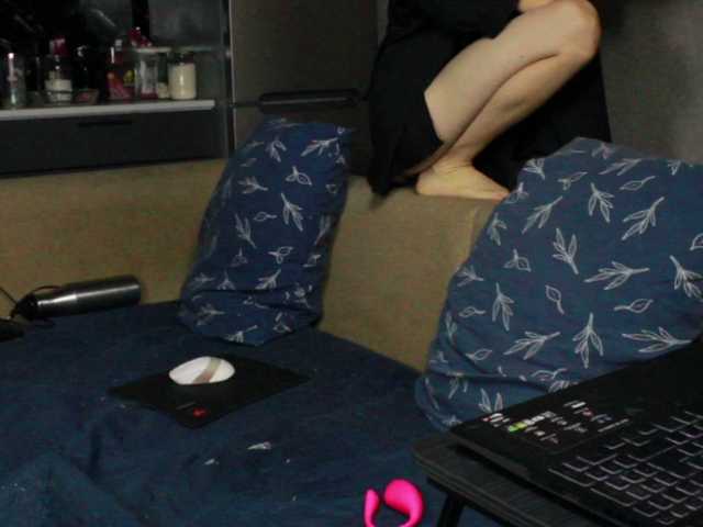 Sodom-and-gomorrah's BongaCams show and profile