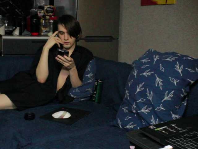 Sodom-and-gomorrah's BongaCams show and profile