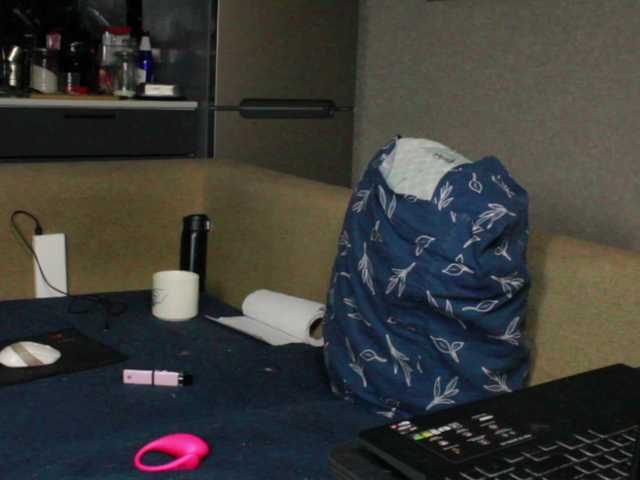 Sodom-and-gomorrah's BongaCams show and profile