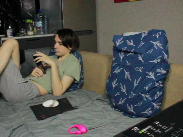 Preview of kamala_adele