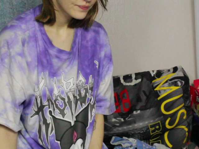 Sodom-and-gomorrah's BongaCams show and profile