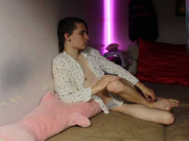 Kamala_Adele
