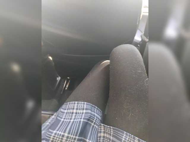 Kamala_Adele