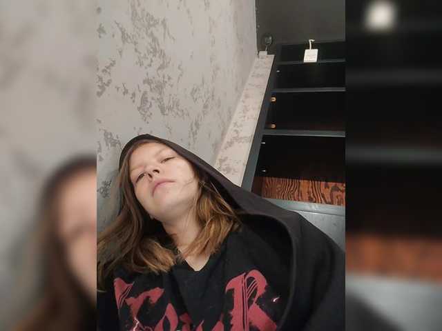 Kamala_Adele