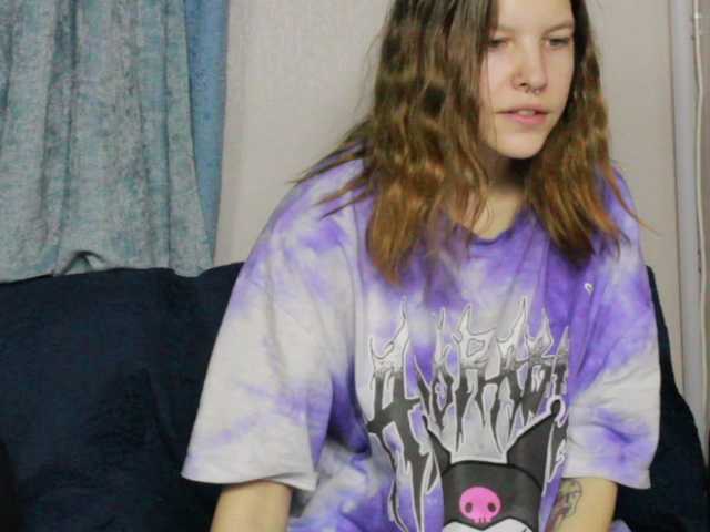 Sodom-and-gomorrah from BongaCams