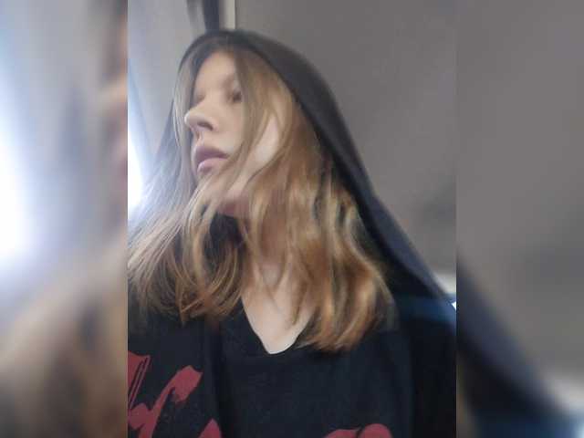 Kamala_Adele