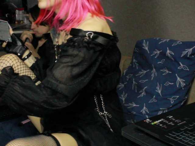 Preview of kamala_adele