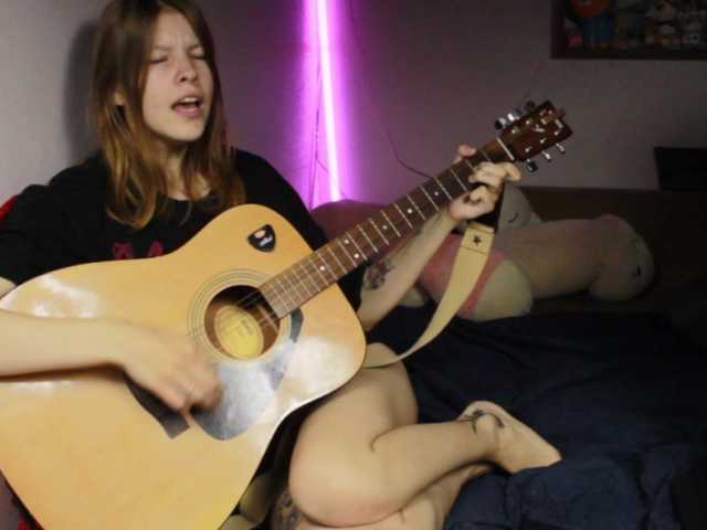 Kamala_Adele