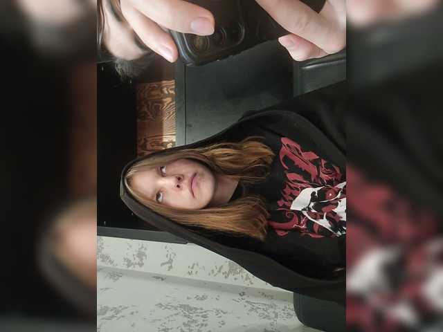 Kamala_Adele