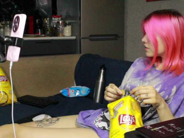 Sodom-and-gomorrah's BongaCams show and profile