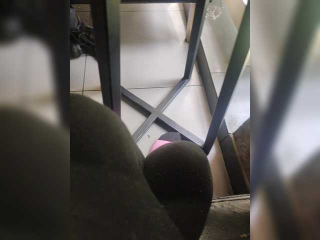 Kamala_Adele
