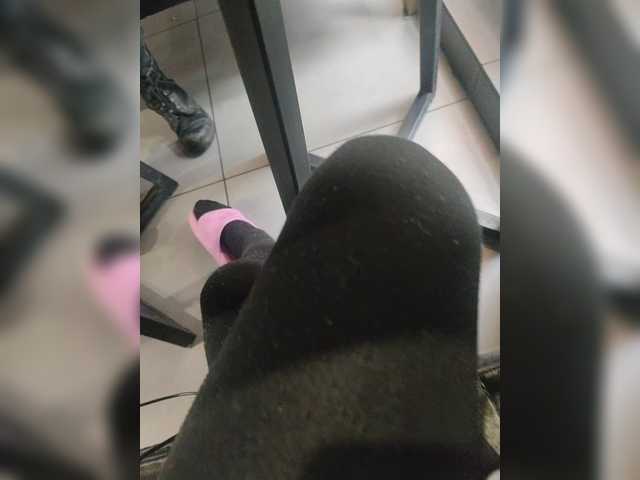 Kamala_Adele