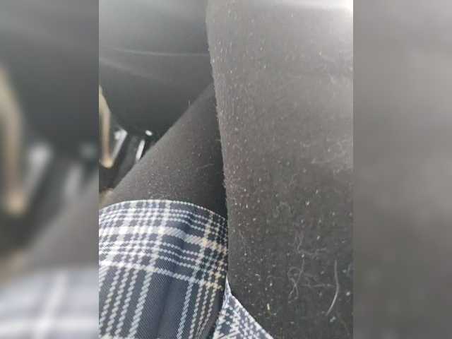 Kamala_Adele