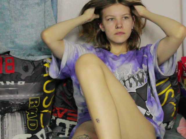 Sodom-and-gomorrah's BongaCams show and profile