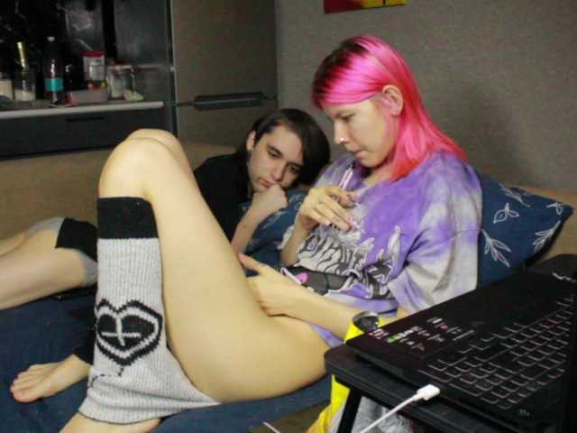 Preview of kamala_adele