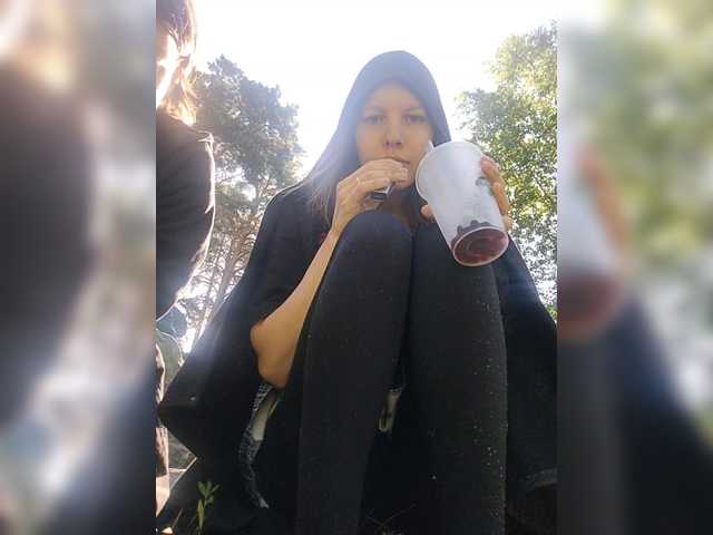 Kamala_Adele