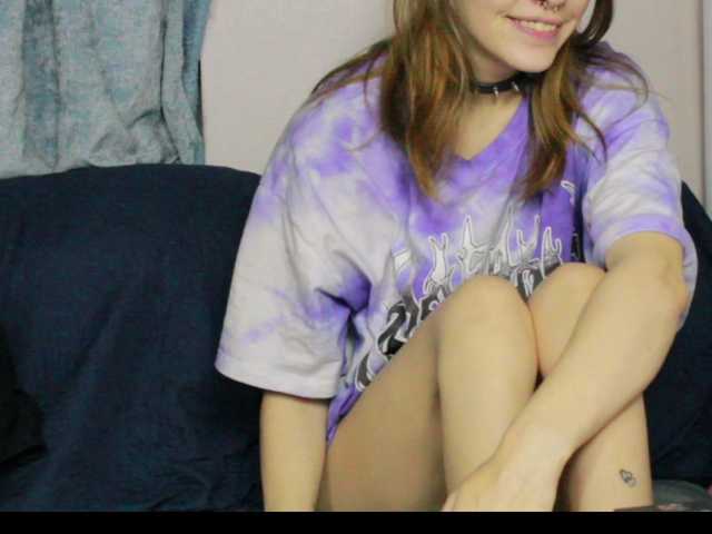 Sodom-and-gomorrah live cam