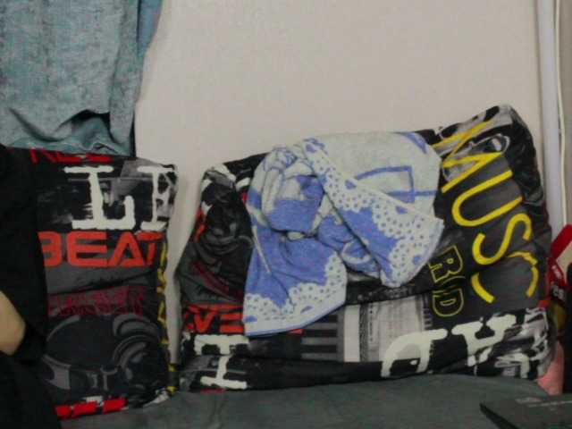 Sodom-and-gomorrah's BongaCams show and profile