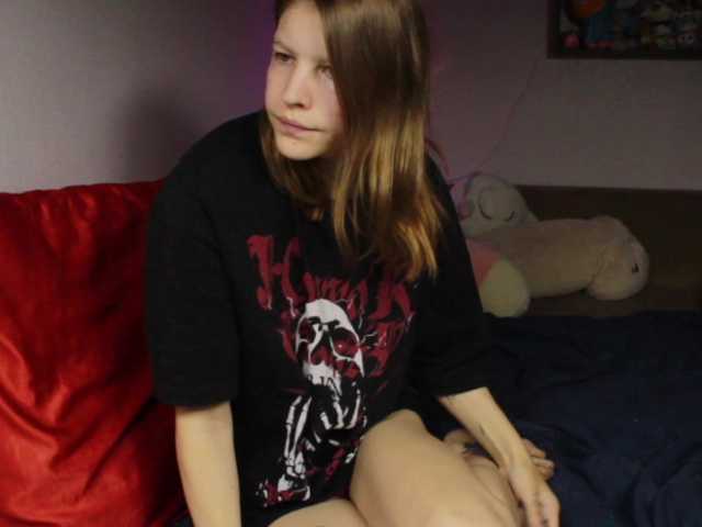 Kamala_Adele