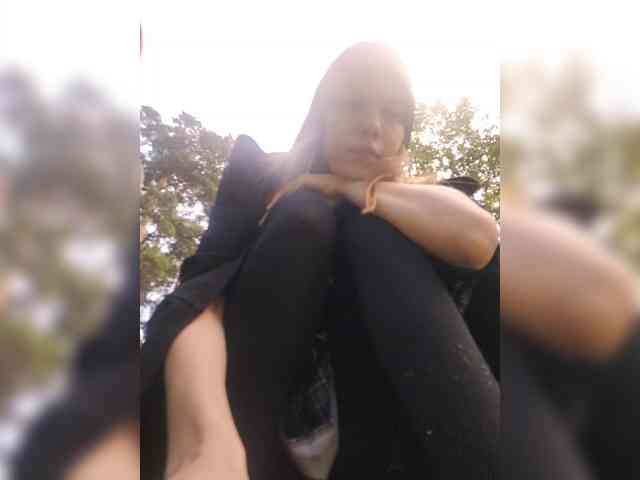 Модель: Kamala_Adele
