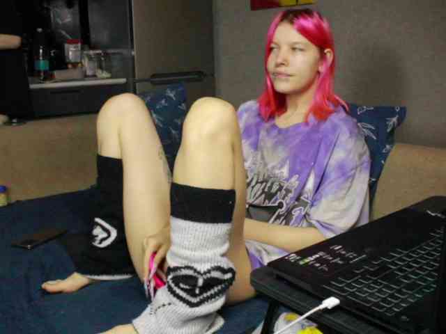 video live chat Sodom-and-gomorrah