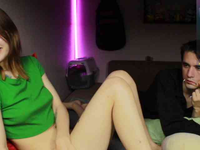 Kamala_Adele webcam