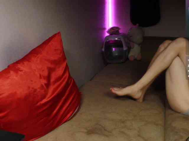 Kamala_Adele webcam