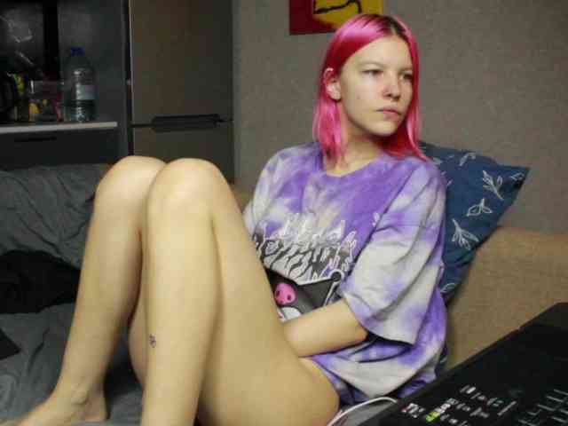 Sodom-and-gomorrah Sodom-and-gomorrah