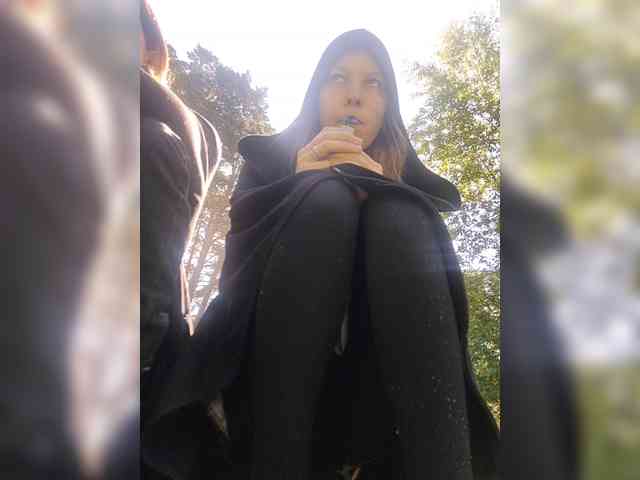 Модель: Kamala_Adele