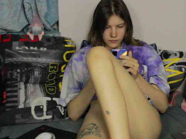 Sodom-and-gomorrah Sodom-and-gomorrah