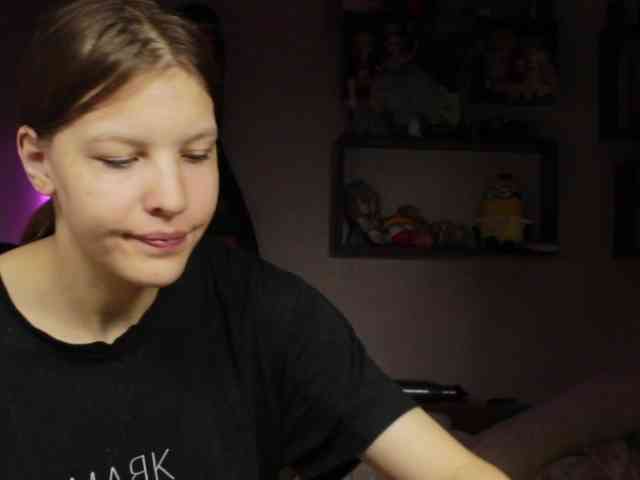 Sodom-and-gomorrah's webcam live show