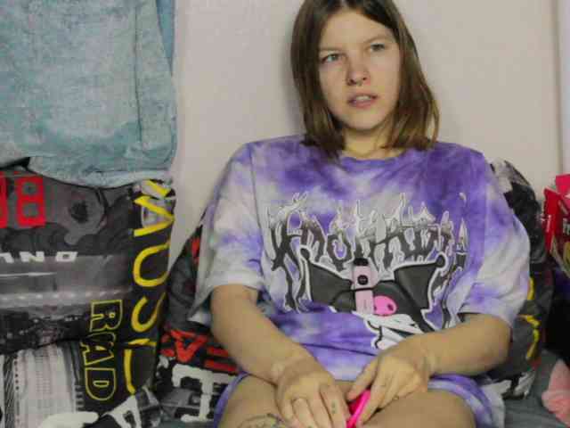 Sodom-and-gomorr... Live Webcam on BongaCams