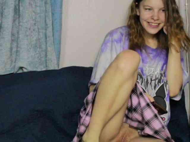 Sodom-and-gomorrah Sodom-and-gomorrah