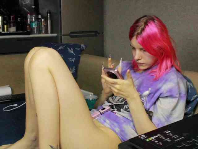 Sodom-and-gomorrah Sodom-and-gomorrah