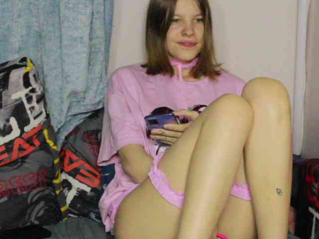 Sodom-and-gomorrah Sodom-and-gomorrah