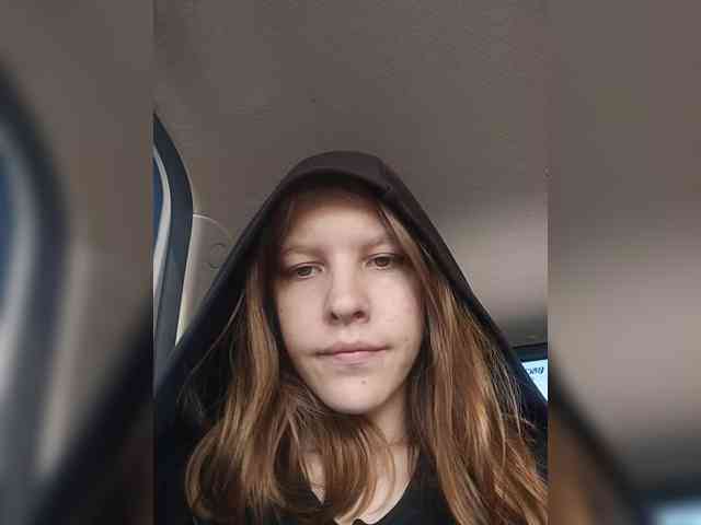 Kamala_Adele webcam