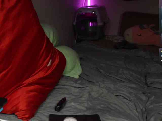 webcam sex live Sodom-and-gomorrah