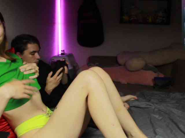 free webcam porn Sodom-and-gomorrah