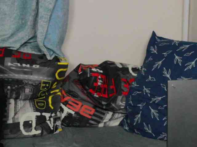 Sodom-and-gomorrah Sodom-and-gomorrah