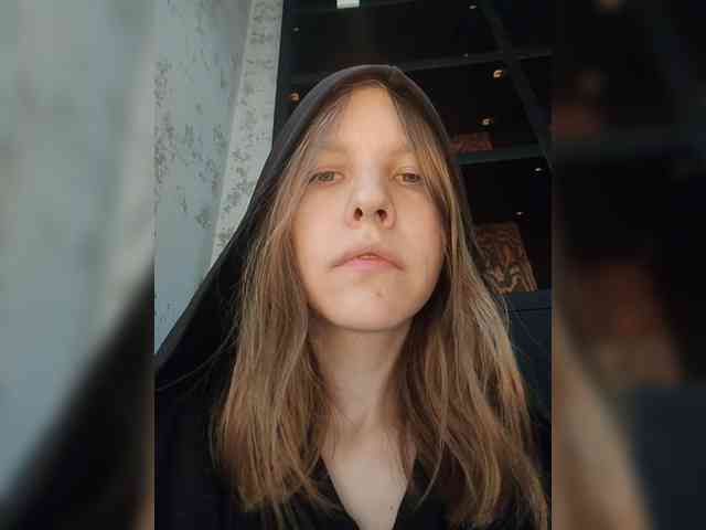 Модель: Kamala_Adele