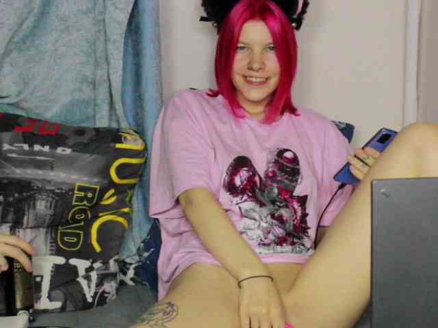 Sodom-and-gomorrah Sodom-and-gomorrah